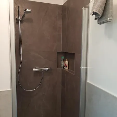 Apartament Stella